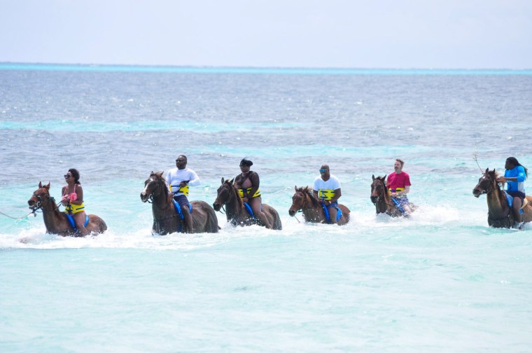 Amber Cove 15 edit (1 of 1)