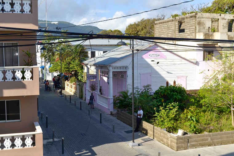 Amber Cove 4edit (1 of 1)