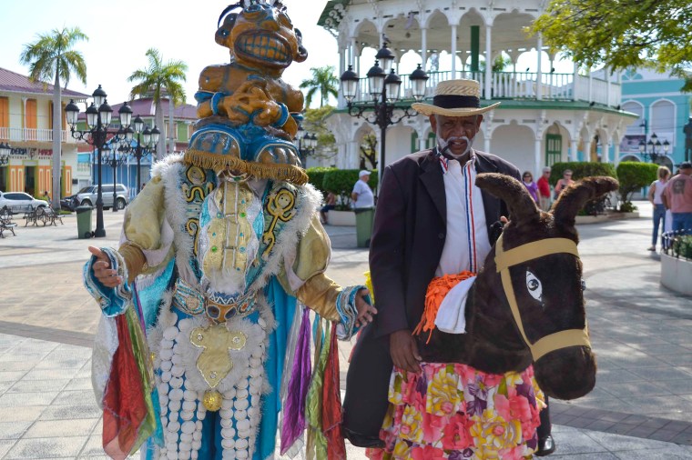 Amber Cove 5 edit (1 of 1)