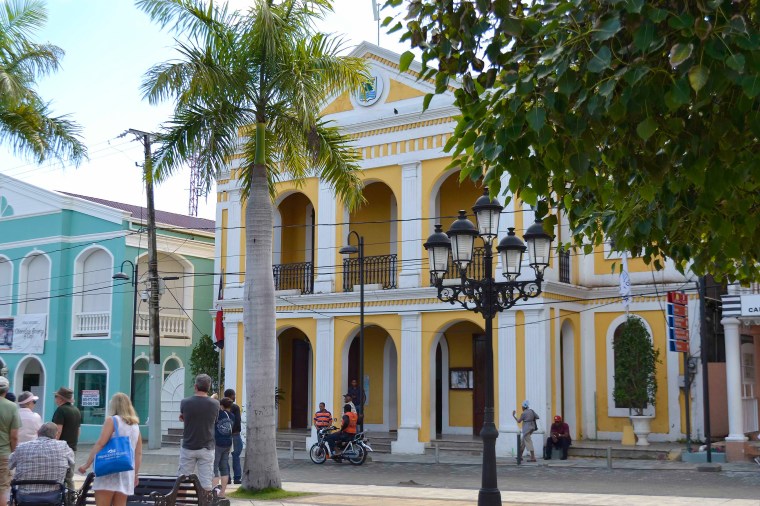 Amber Cove 8 edit (1 of 1)