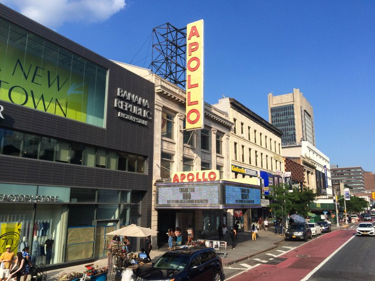 apollo edit (1 of 1)