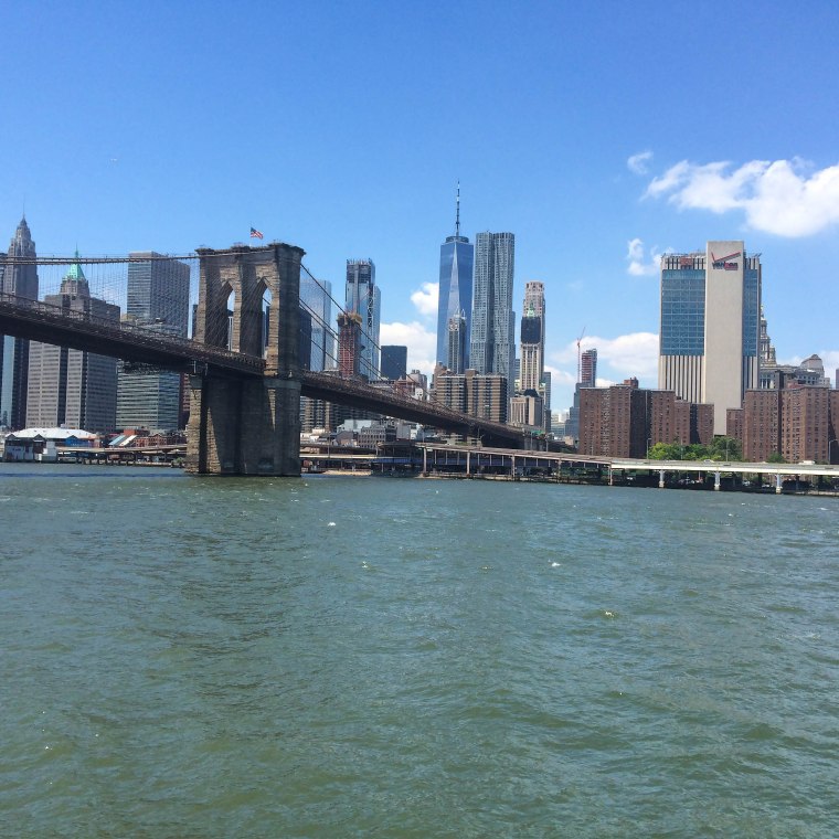 bridge edit (1 of 1)