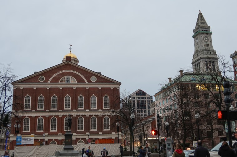 faneuil 2 edit (1 of 1)