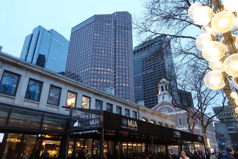 faneuil edit (1 of 1)