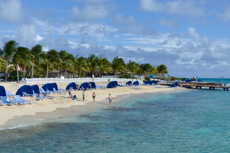 Grand Turk 5 edit (1 of 1)