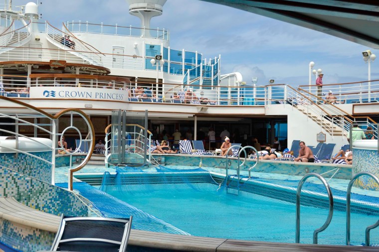 Ship 1 edit (1 of 1)