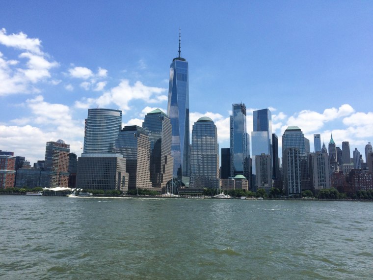 skyline edit (1 of 1)