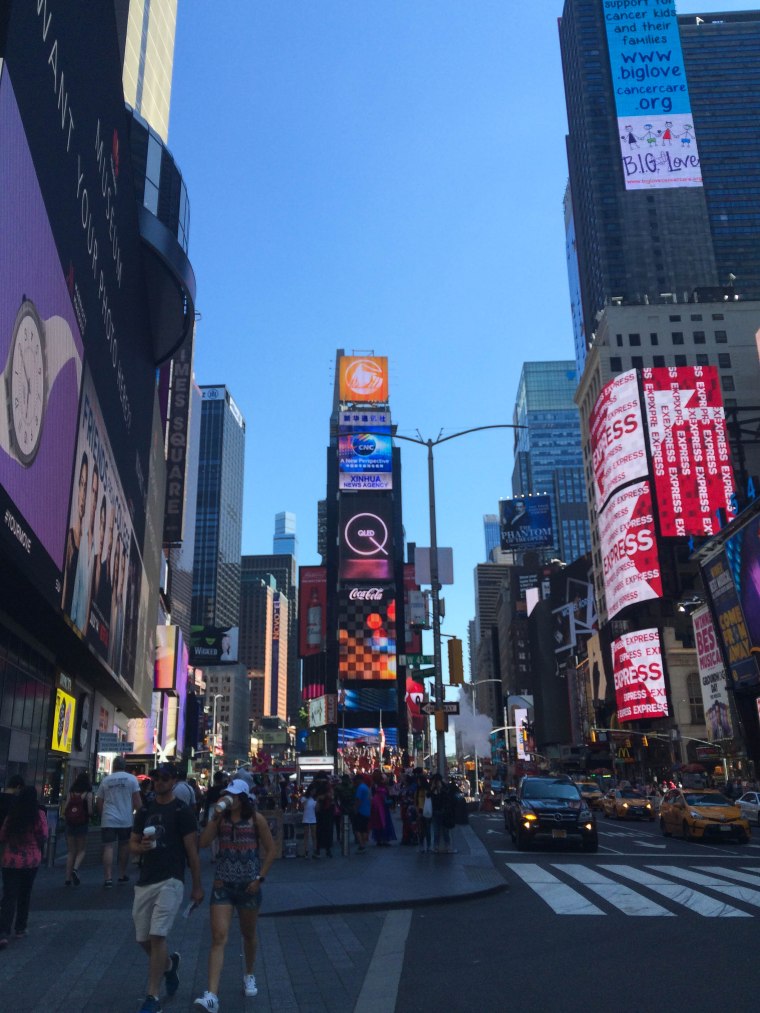 times square edit (1 of 1)