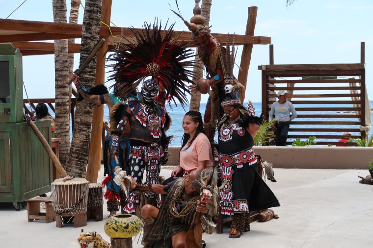 costa maya 2 (1 of 1)