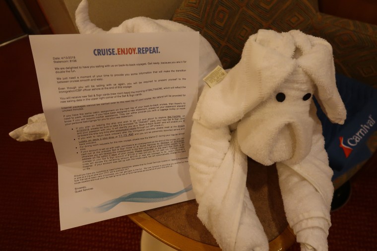 backtoback1 (1 of 1)