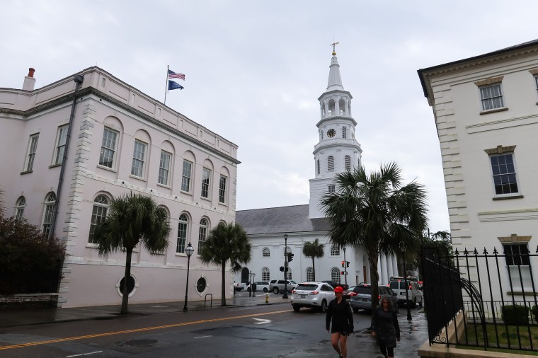 charleston 3 (1 of 1)