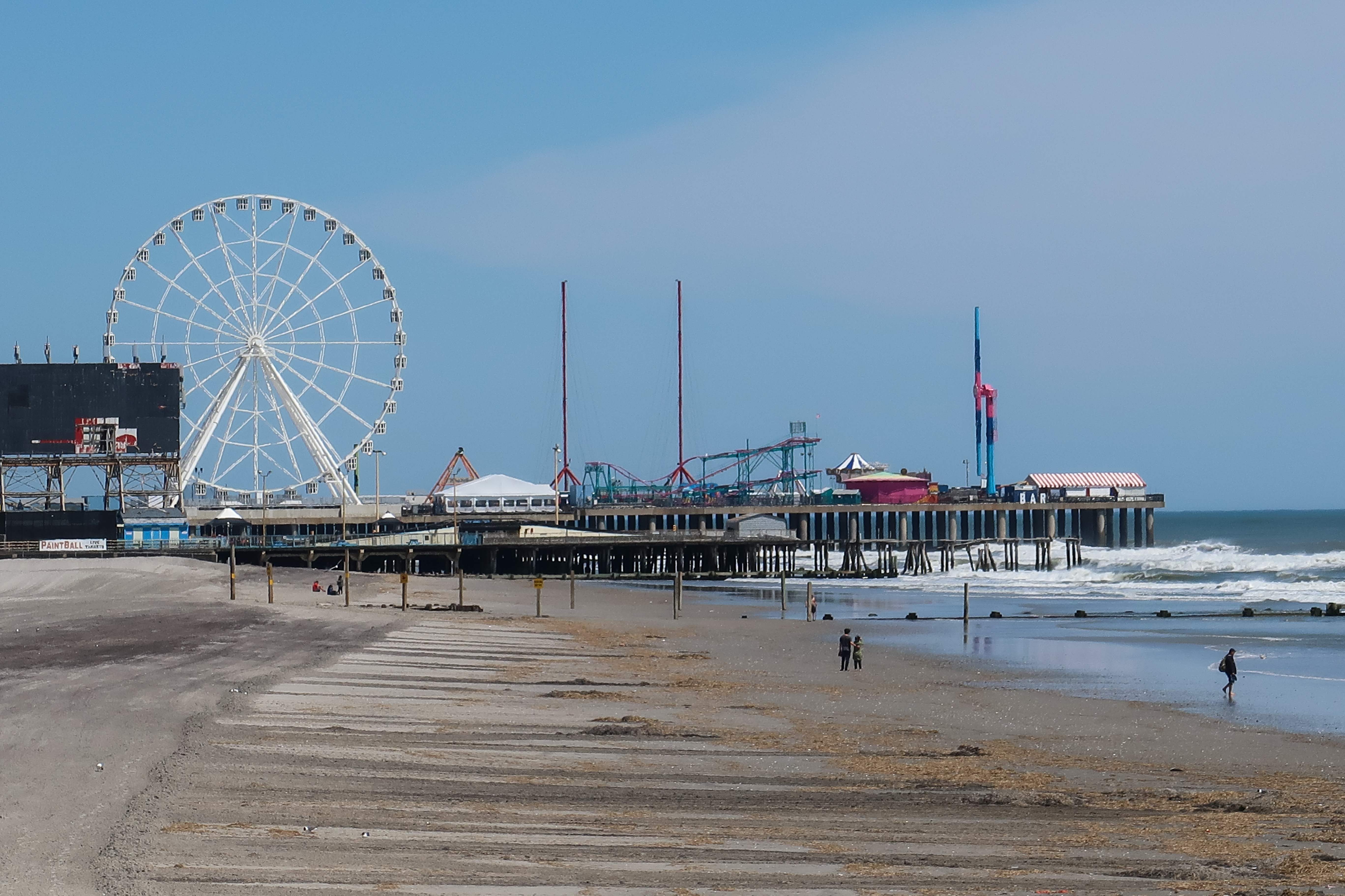 SteelPier2 (1 of 1)