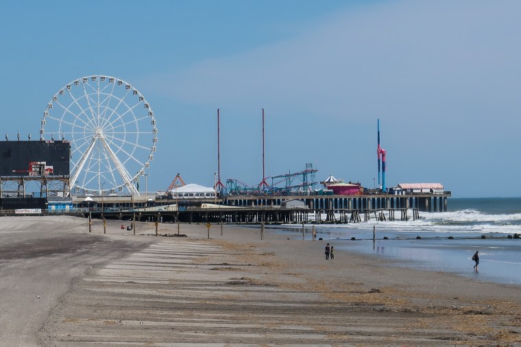 SteelPier2 (1 of 1)