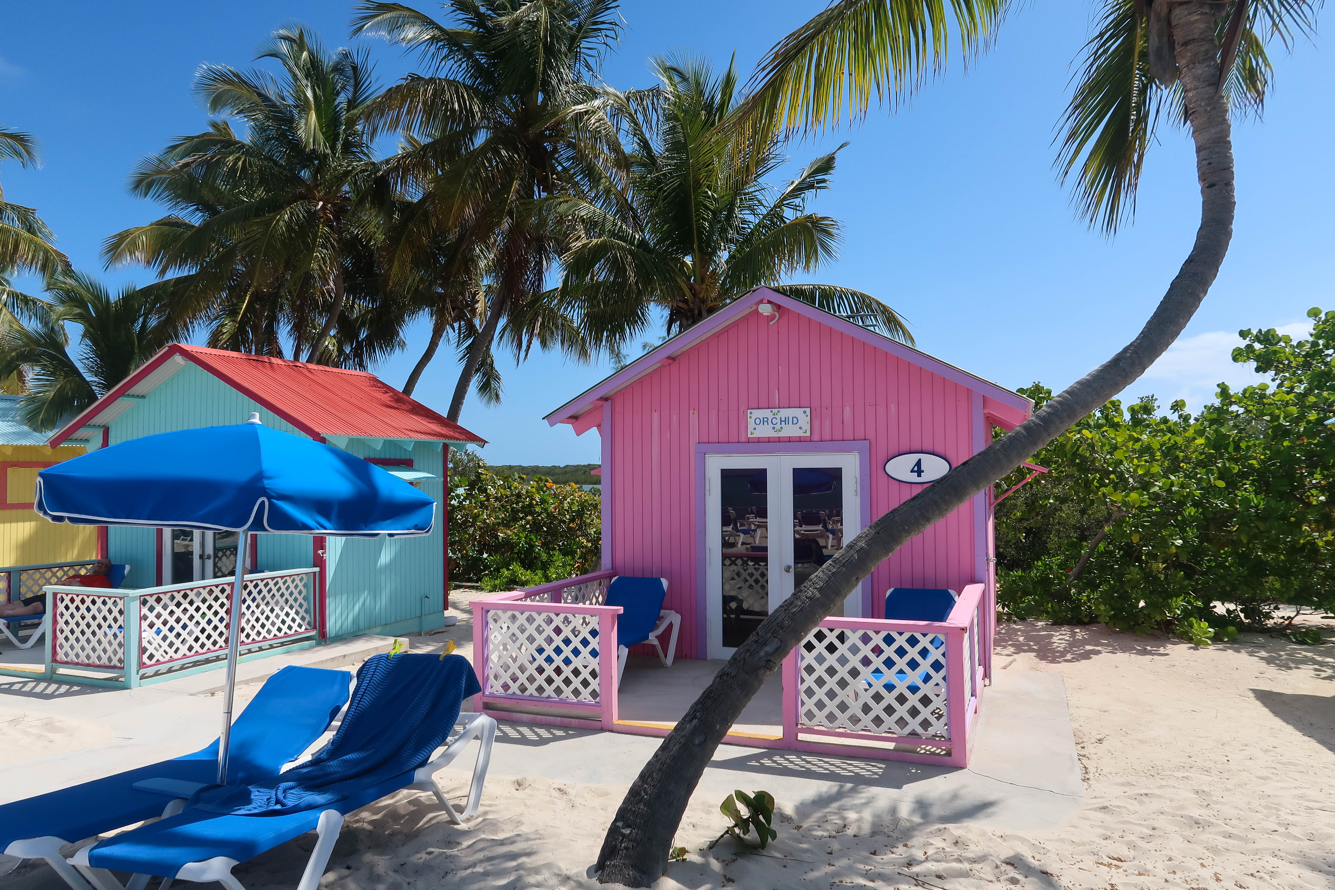 princesscaysbungalow