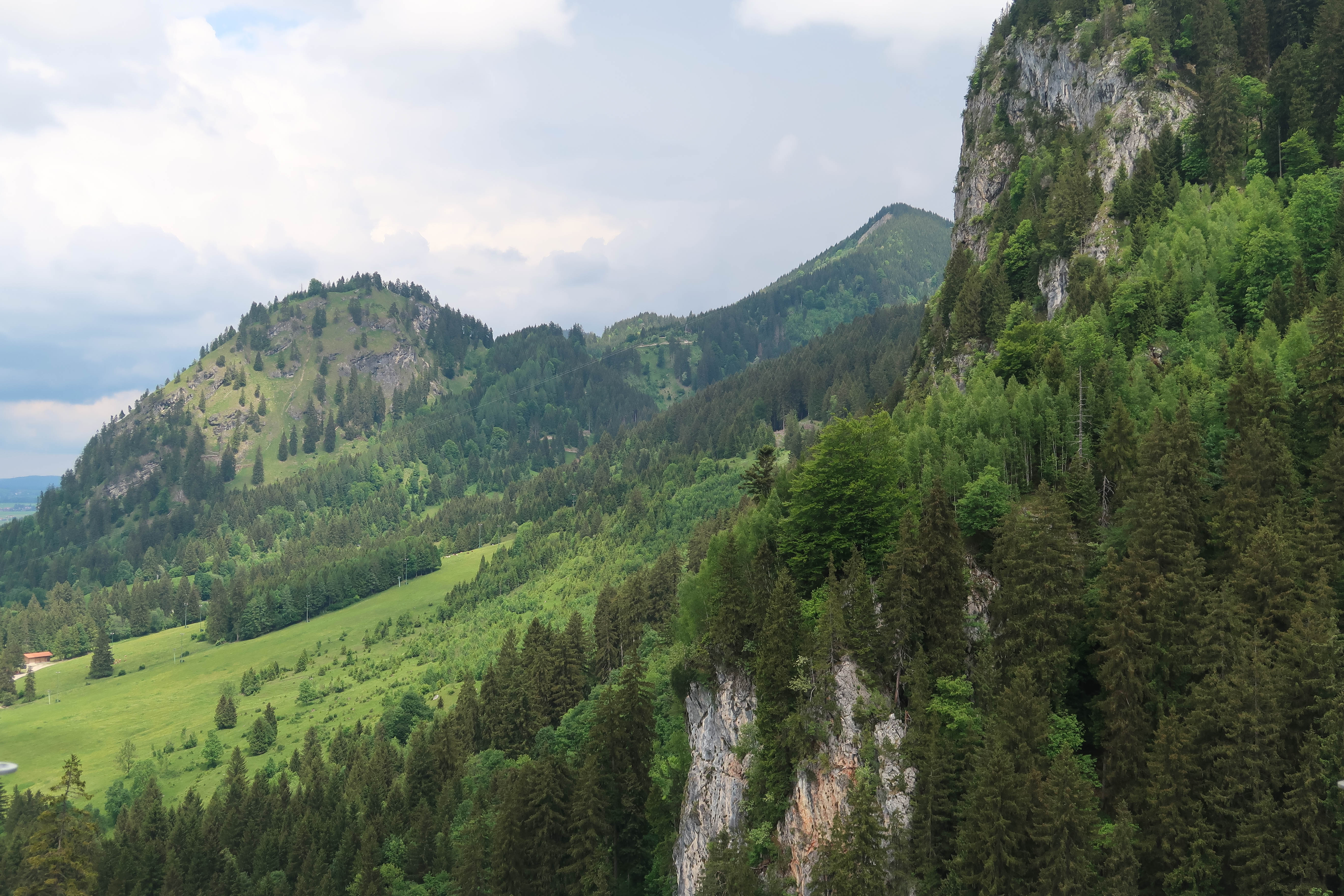 castle view from edit 3