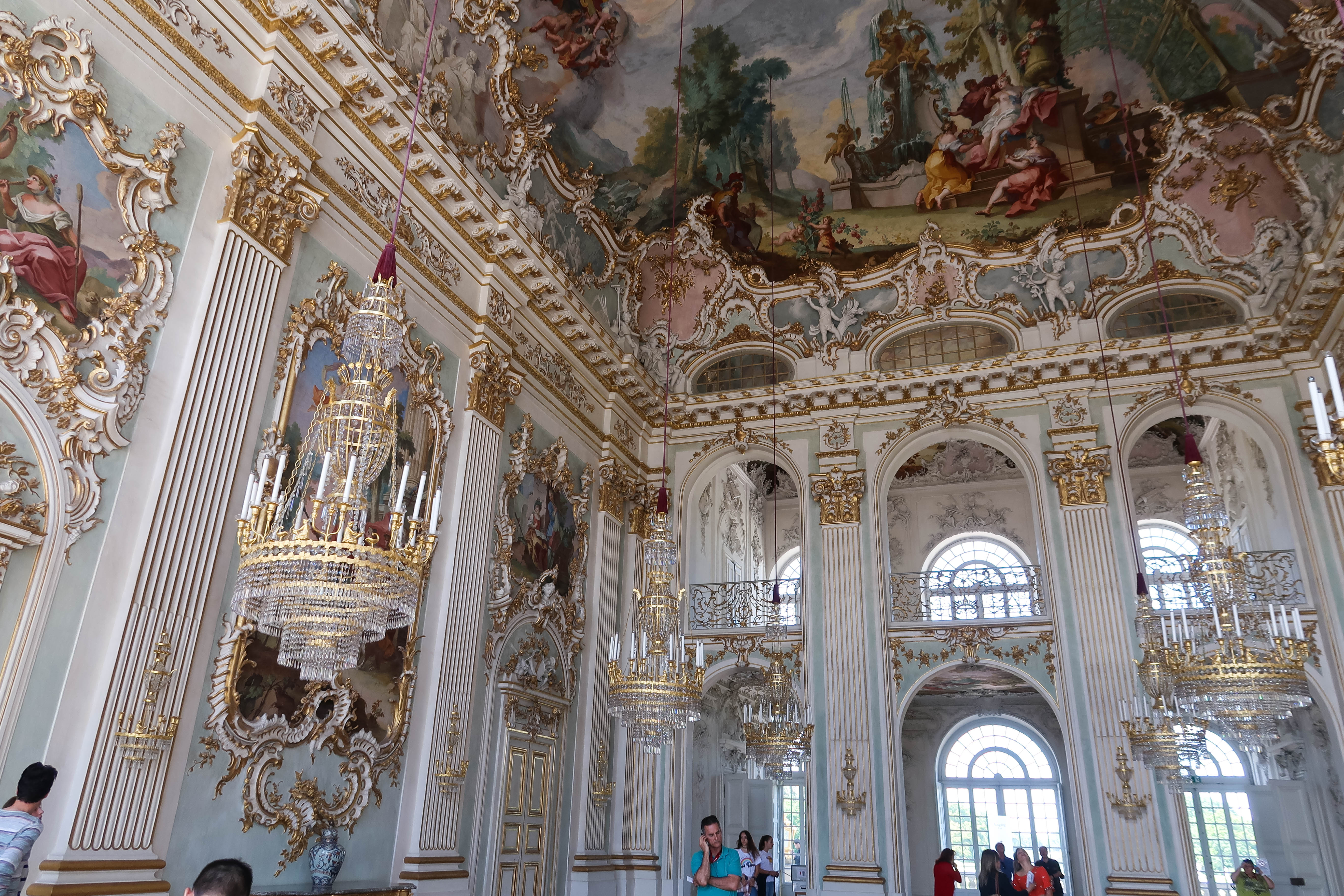 interior palace main 4