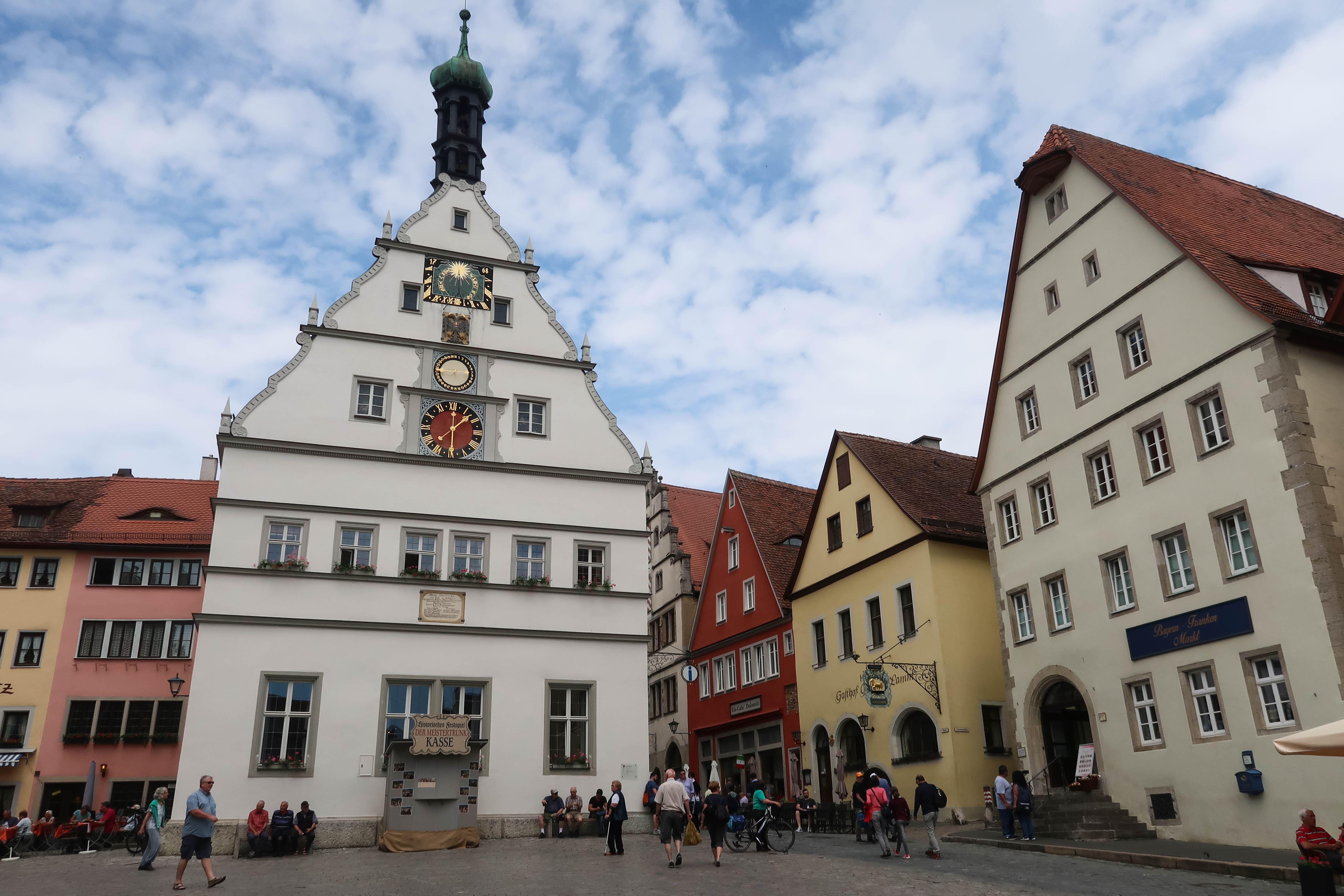 rothenburg 11