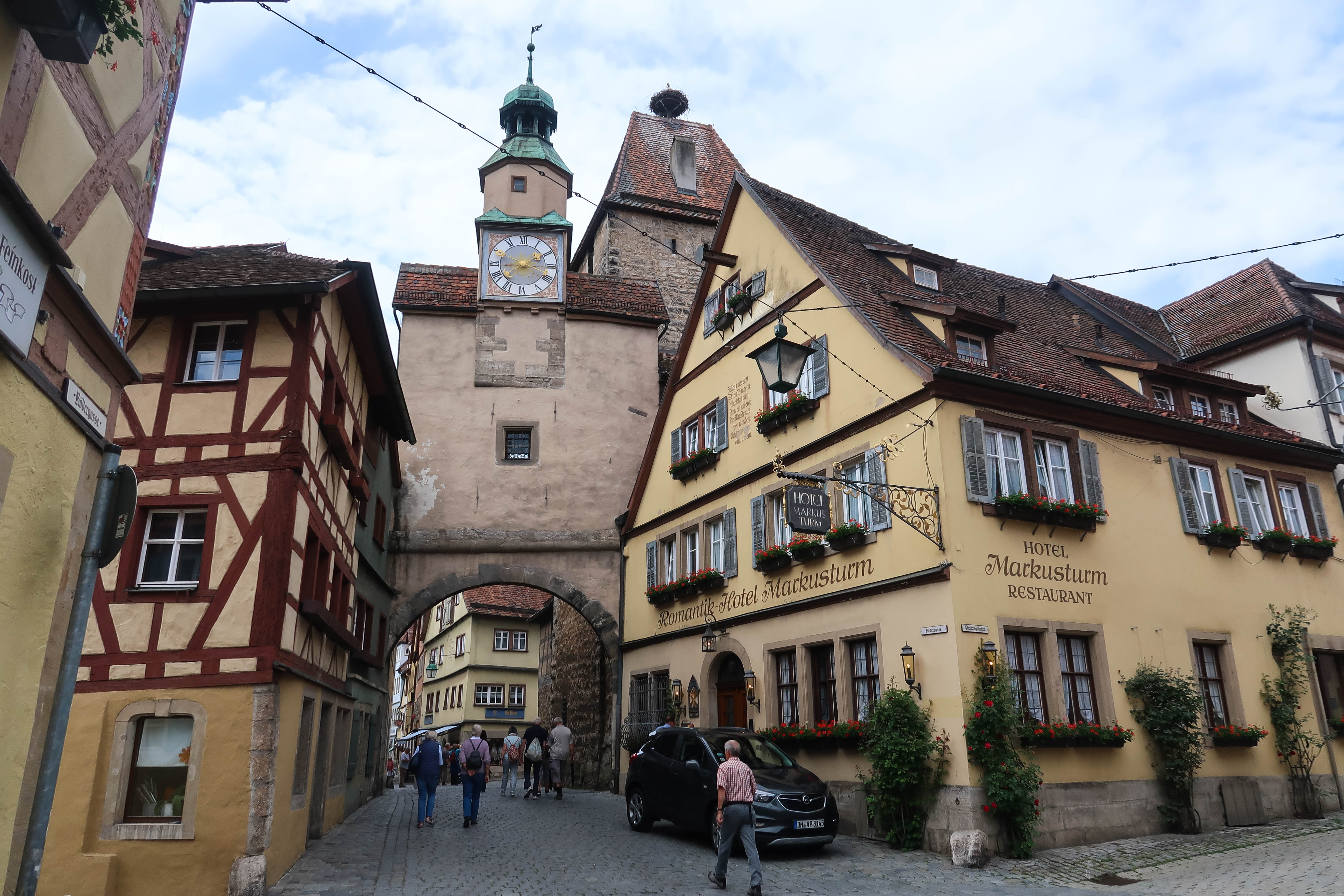 rothenburg 4