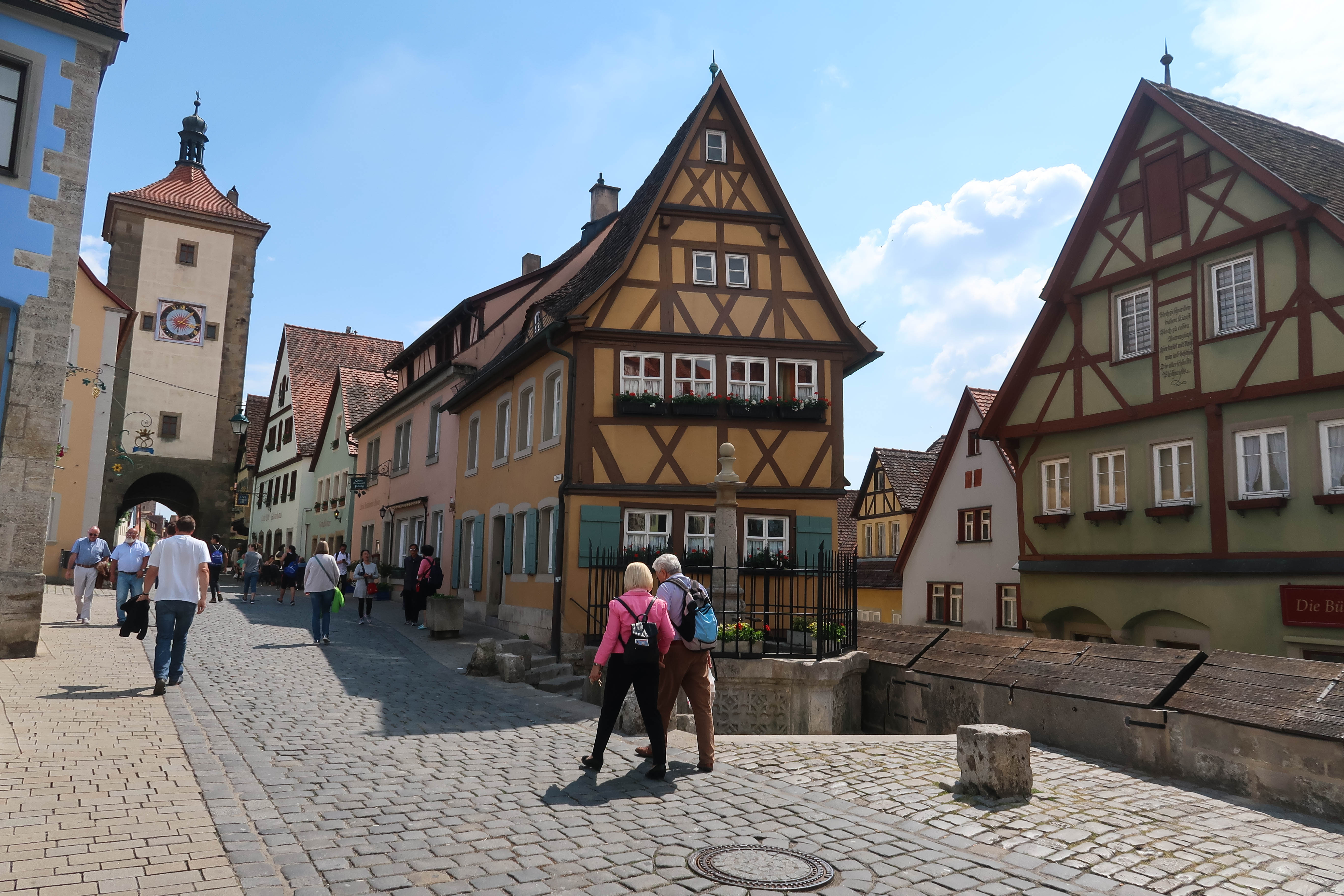 rothenburg 6