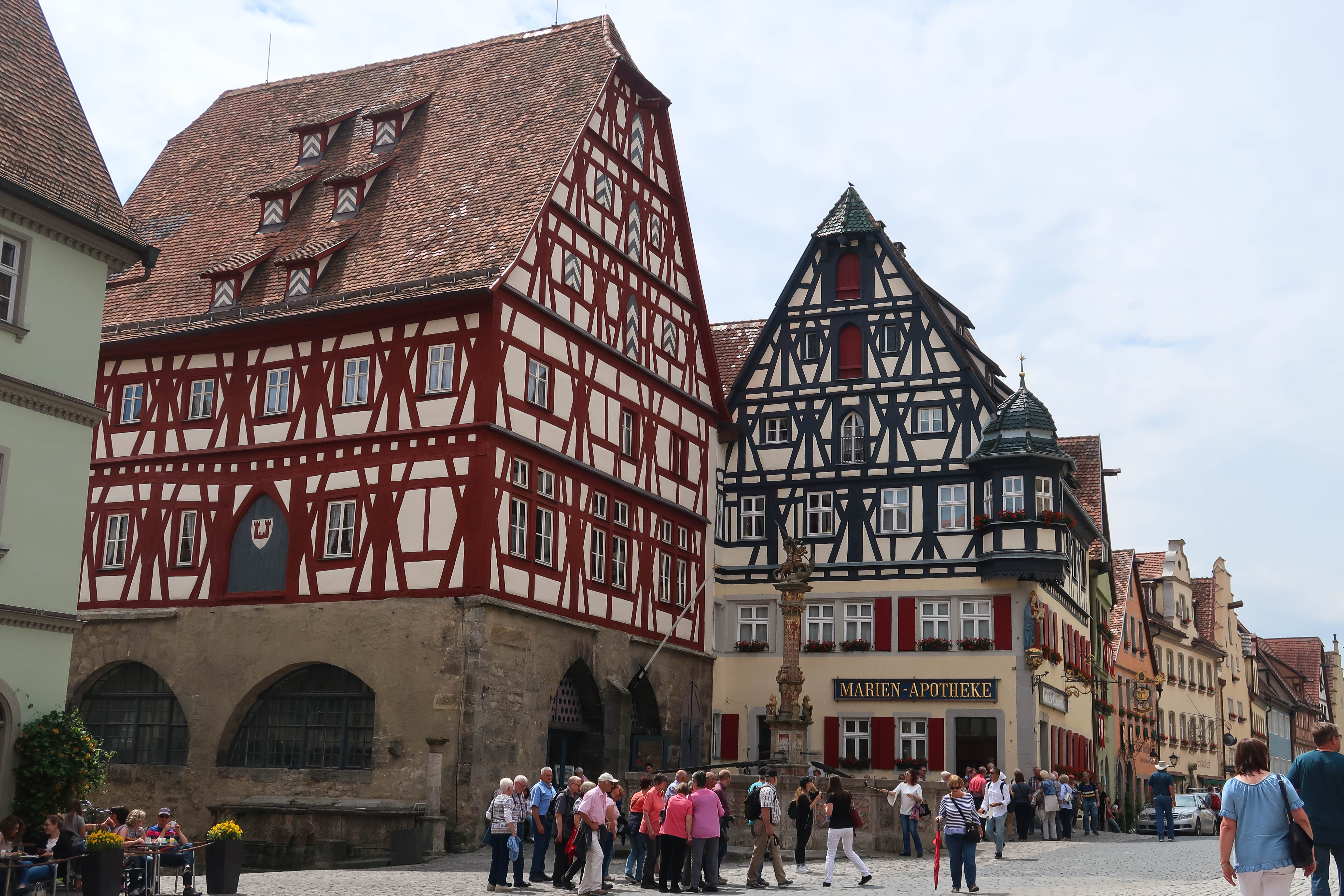 rothenburg 8