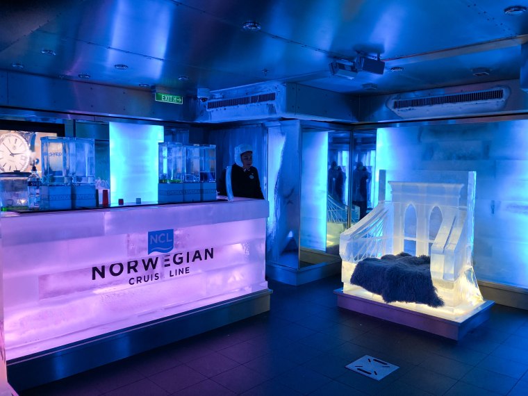 icebar1