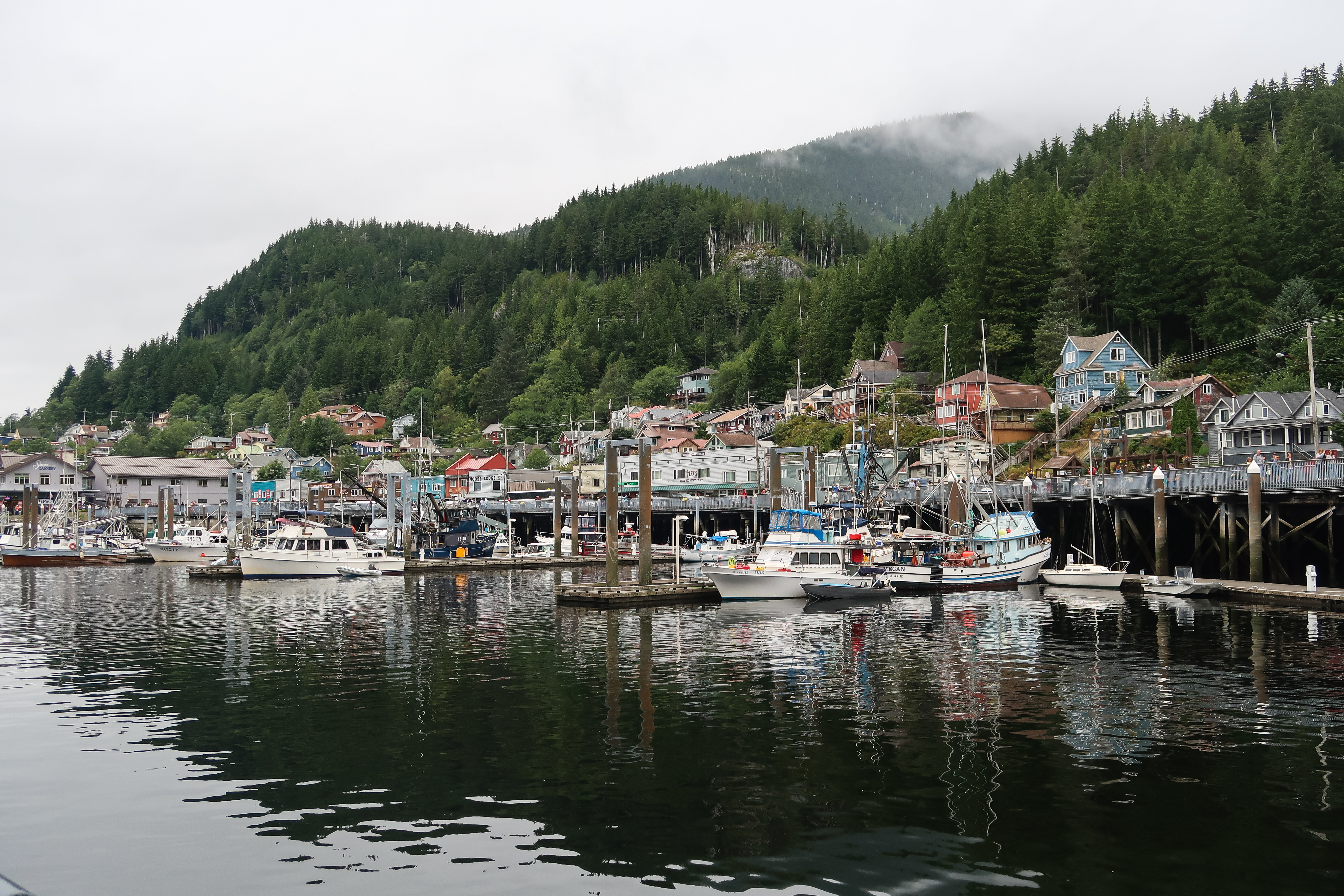 fishingcultureketchikanalaska