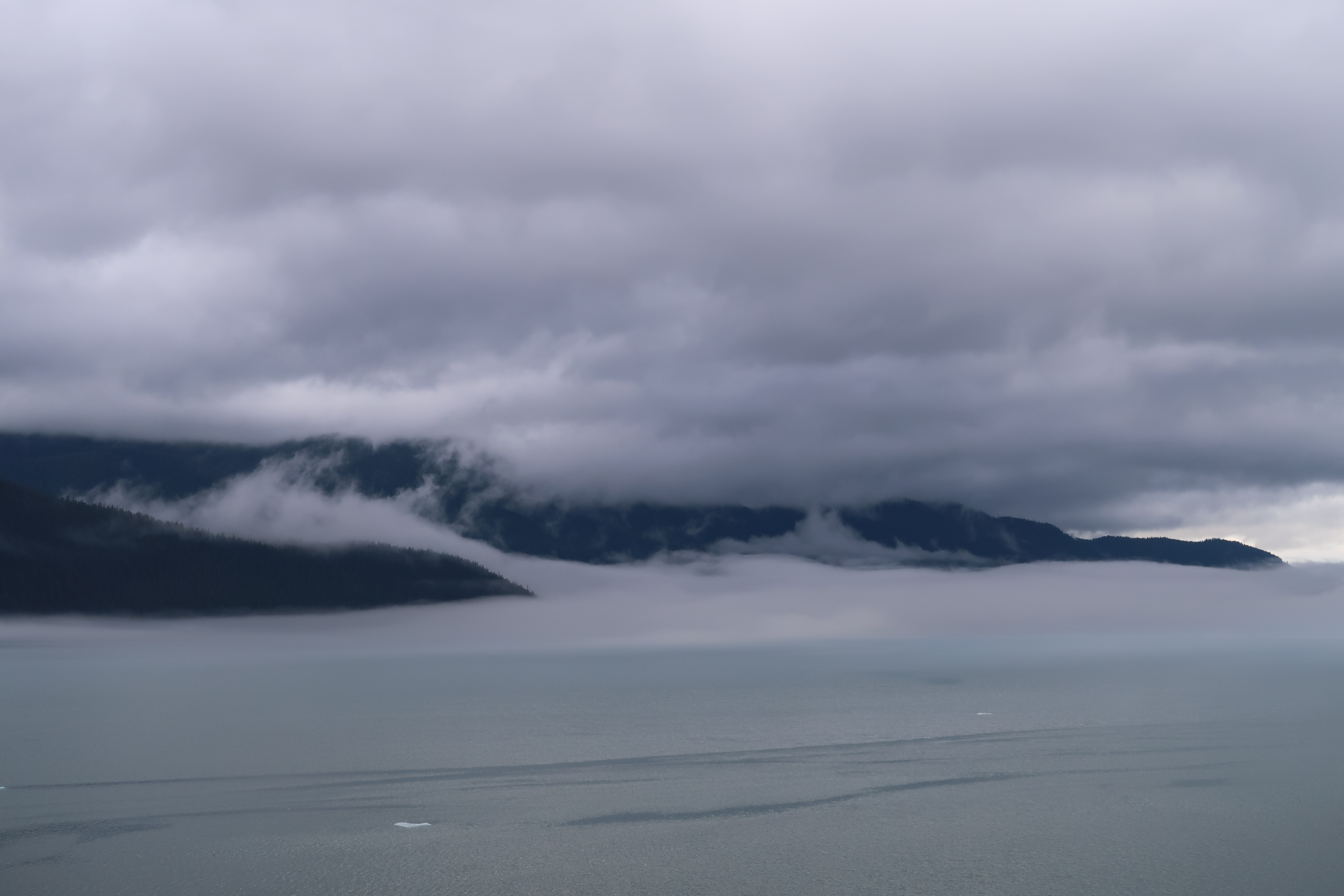 alaskainsidepassagefog