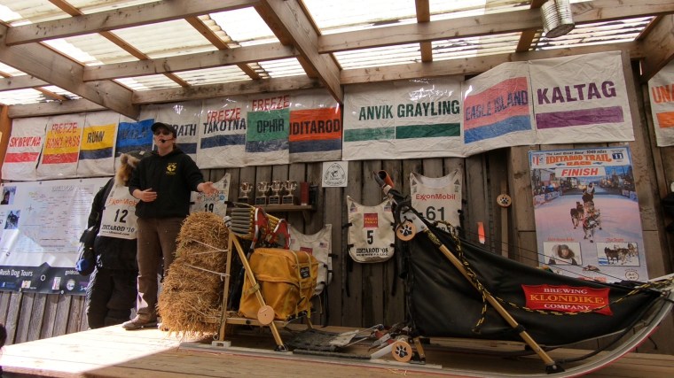 GoldPanning.00_07_20_19.Still002