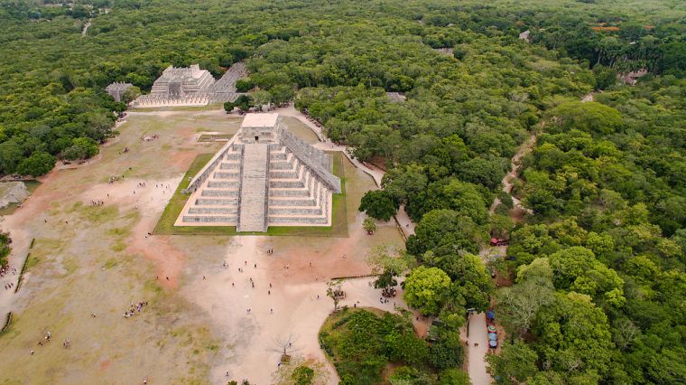 Chichen_Itza-16