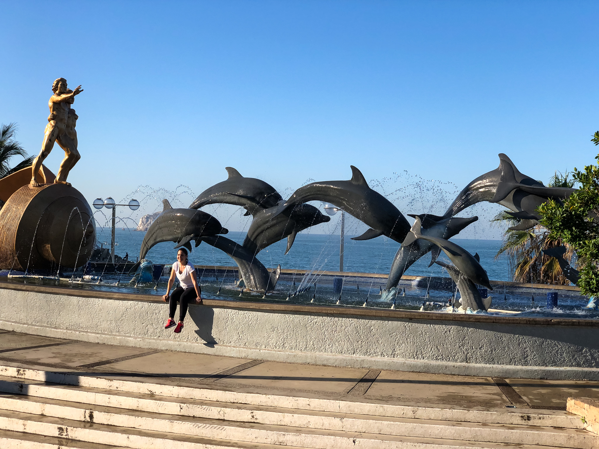 mazatlanmexicoesplanade