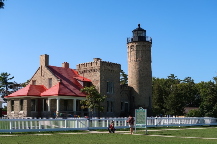 MackinawLighthouse