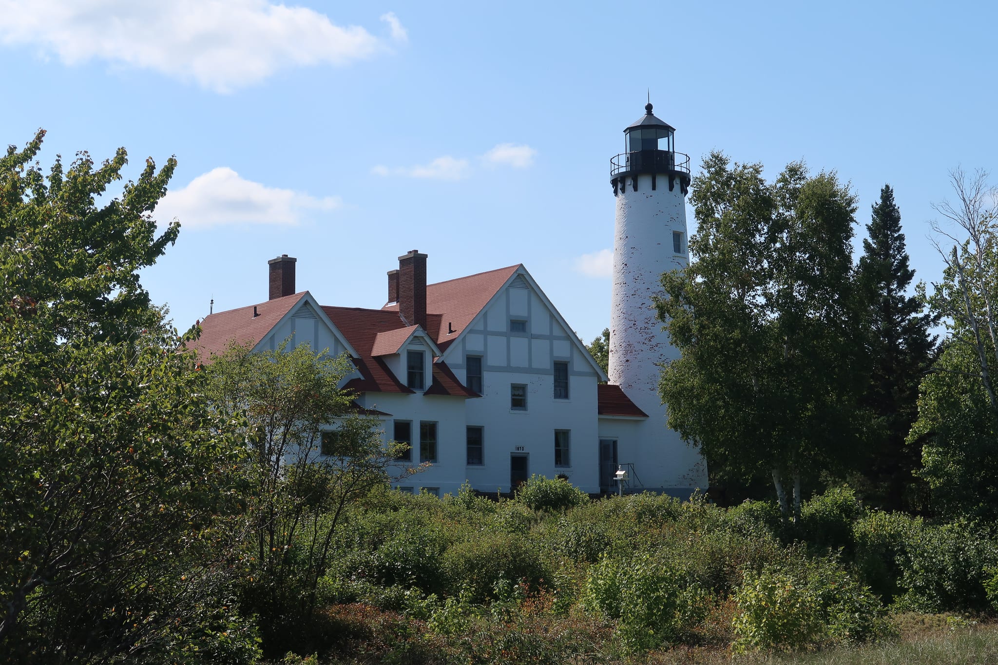 upperpeninsulamichiganlighthouse