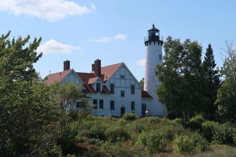 upperpeninsulamichiganlighthouse