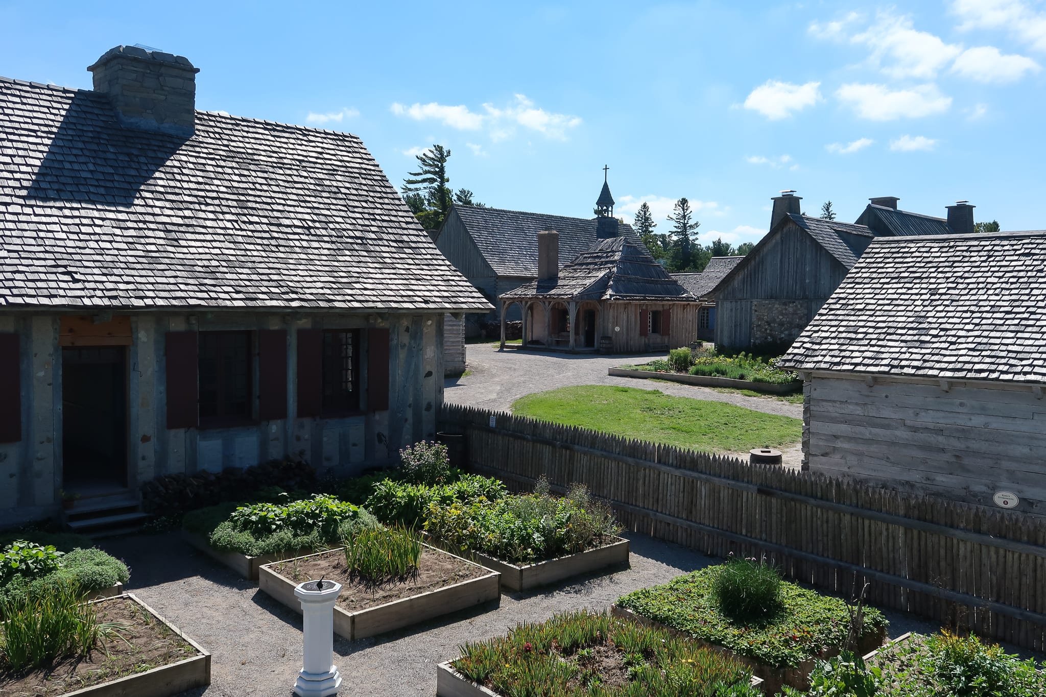 fortmichimailackinac