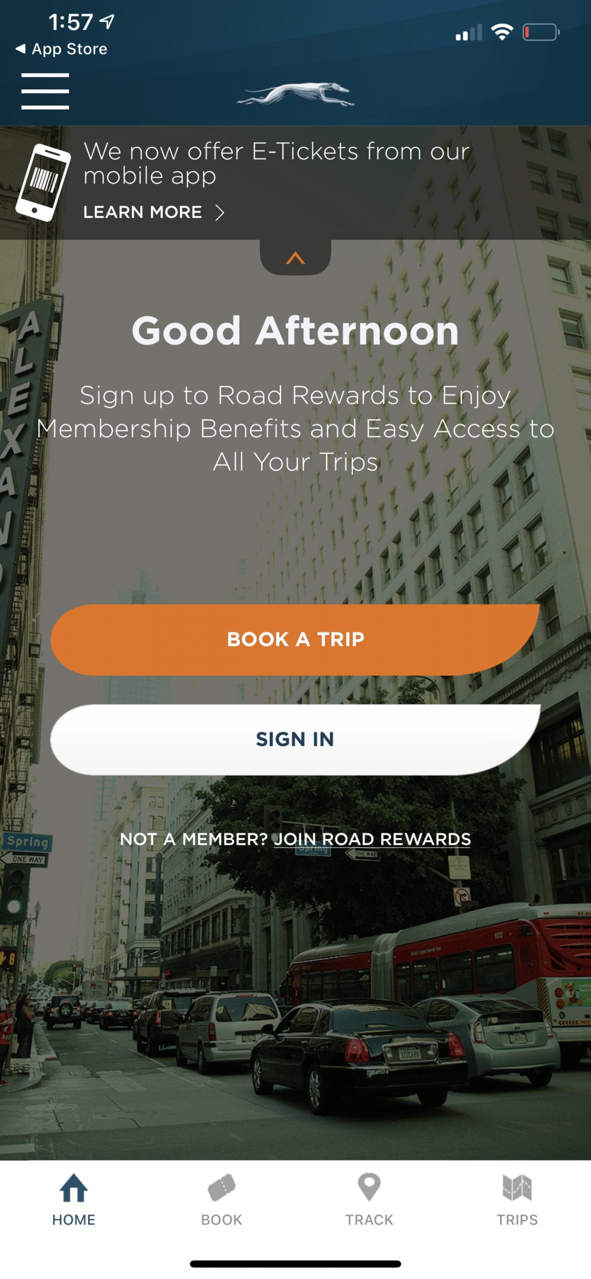 greyhoundbustravelapp