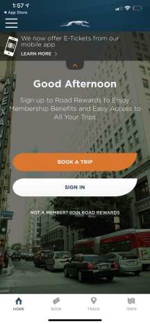 greyhoundbustravelapp