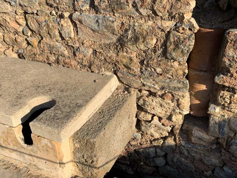 plumbingephesusturkey