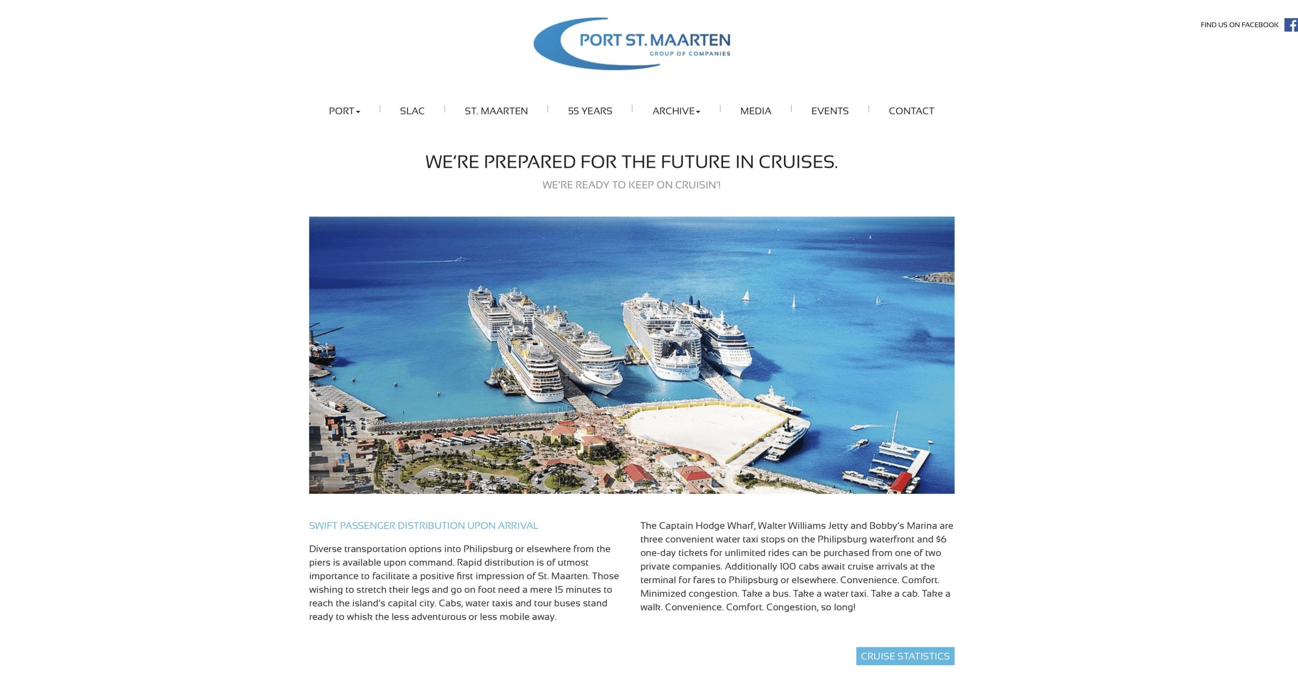 Screen Shot 2020-05-30 at 6.18.20 PM