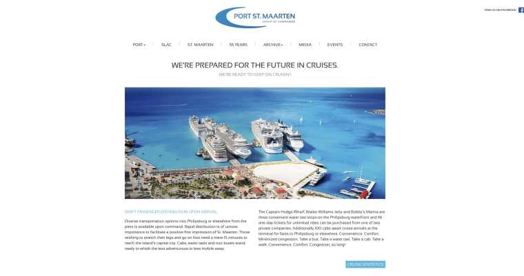 Screen Shot 2020-05-30 at 6.18.20 PM