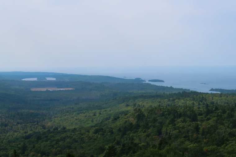 upperpeninsulamichiganviews