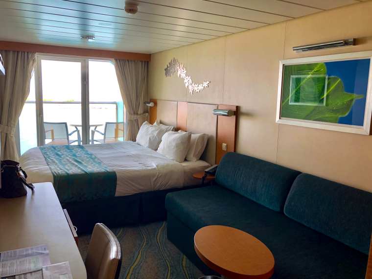 royalcaribbeanbalconycabin