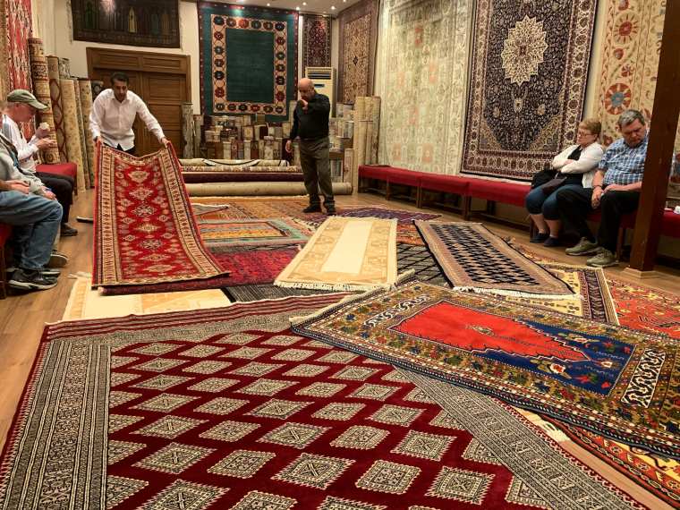 tourkusadasiturkeycarpets