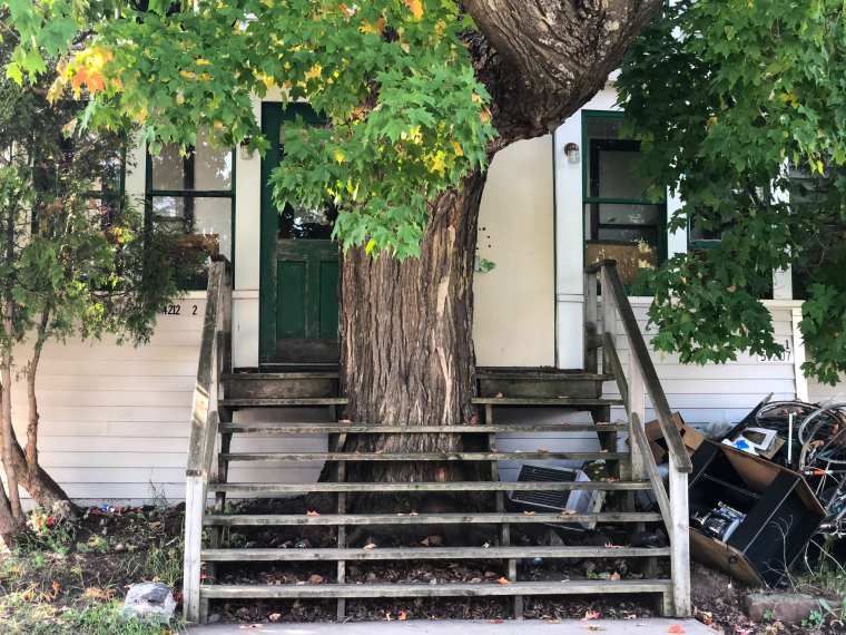 Calumetupperpeninsulamichigan