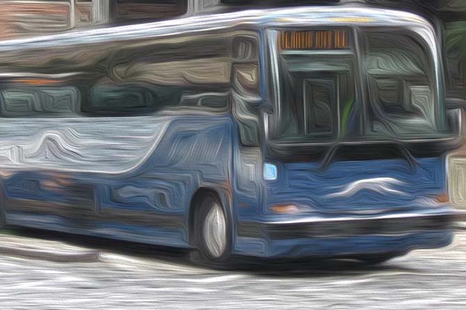Greyhoundbustravel