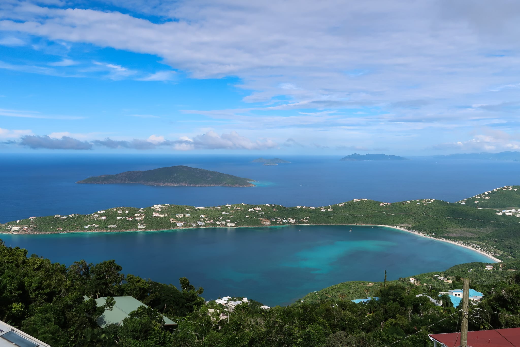 tourstthomasmagensbay