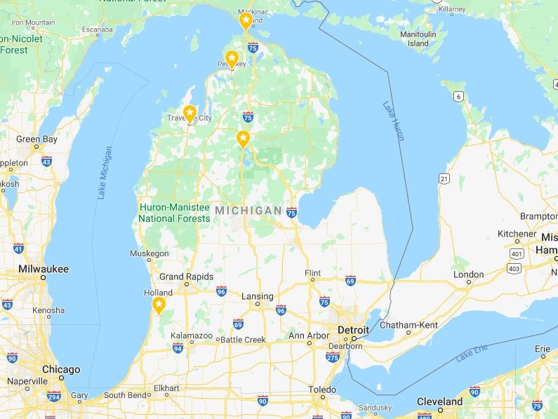 tourmichiganroadtrip