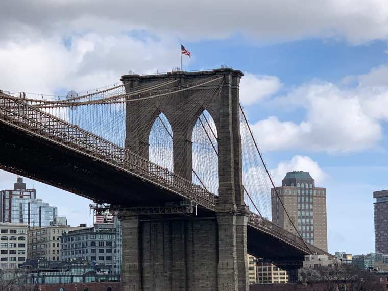 brooklynbridge