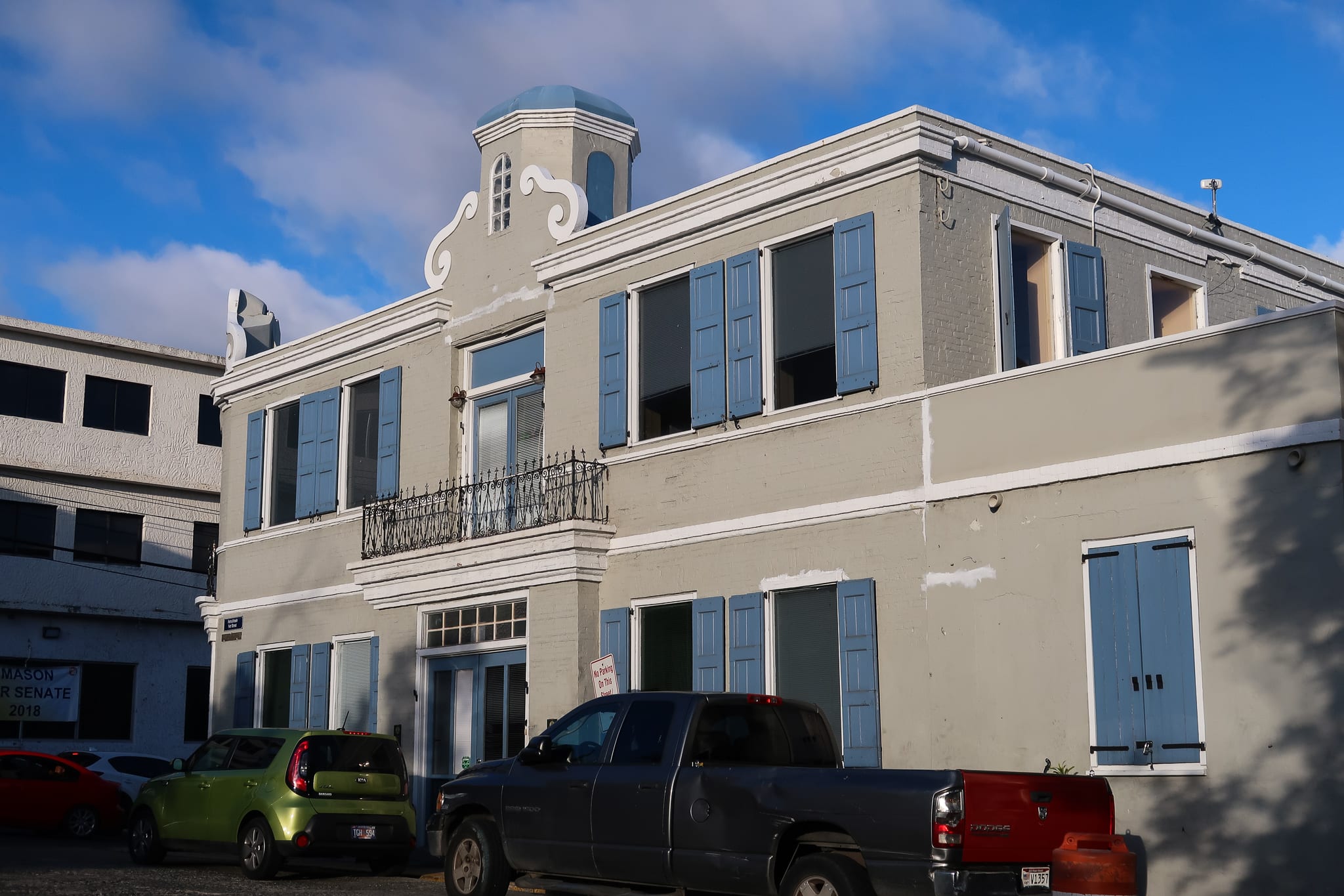 tourstthomascolonialarchitecture