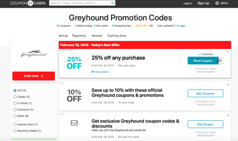 Screen Shot 2019-02-17 at 1.23.45 PM