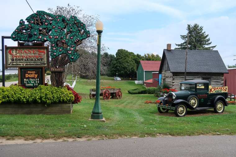 travelmichiganorchards